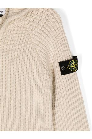  STONE ISLAND KIDS | 8116507Z5V0091